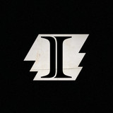 Foto de perfil de Intermission
