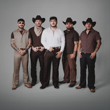 Foto de perfil de Grupo Frontera