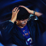 Foto de perfil de The Facking A-L-X