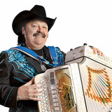 Foto de Ramón Ayala