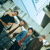 bokula.全国ツアー「最初は最後、あいまって」 | Spotify O-EAST・O