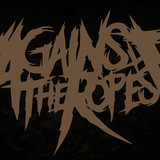 Foto de Against The Ropes