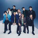 Super Junior Super Show 10: 20th Anniversary TOUR 