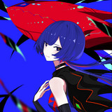 理芽の成長と変化が刻まれた1stアルバム『NEW ROMANCER』。本当の意味