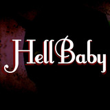 Foto de perfil de Hellbaby