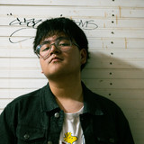 Foto de perfil de MYC