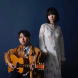 ラッキーオールドサン｜出演者｜OTO TO TABI 2020