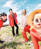 虎の子ラミー_23/9/2② | Spotify O-EAST・O-WEST・O-Crest・O-nest