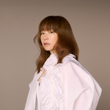 YUKI Tour 2026, Concert Schedule & Tickets