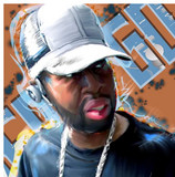 12 Hip-Hop Legends Prove J Dilla Is One of The Greatest Ever