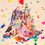 CANDY TUNE 立花琴未 生誕祭 2025 | Spotify O-EAST・O-WEST・O-Crest