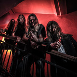 A Obra Comentada do Sodom - Headbangers Brasil