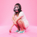Shala — Ferocious Talent