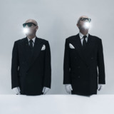 PET SHOP BOYS DREAM WORLD THE GREATEST HITS LIVE | ペット