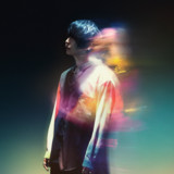 Home - soraru officials site