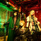 GOTCHAROCKA | iFLYER