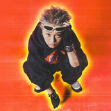 sic)boy CHAOS TAPE 5TH ANNIVERSARY PARTY Supported by Manhattan