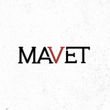 Foto de perfil de Mavet