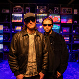 Lumen Field Zeds Dead Return To The Spectrum Of Intergalactic