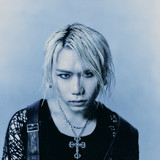 激レア】(sic)boy「CHAOS TAPE」【美品】 sic)boy CHAOS TAPE 5TH ANNIVERSARY PARTY Supported by Manhattan