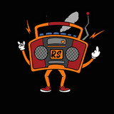 Foto de perfil de Radio Supreme