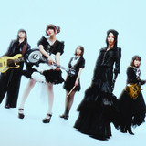 BAND-MAID Fukuoka Tickets - Zepp Fukuoka | Jul 18, 2026
