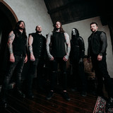 Ov Sulfur — Biography, Discography, Albums & Expert Reviews | AllMusic