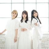 TrySail│ARTISTS│Animelo Summer Live 2025 