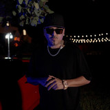 Foto de perfil de Cano de Cali