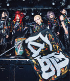 広島 | Z CLEAR OFFICIAL WEBSITE