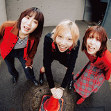 Discography | 炙りなタウンオフィシャルウェブサイト