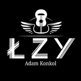 Łzy Adam Konkol