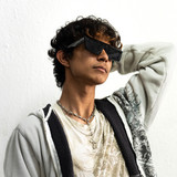 Foto de perfil de RiAgHe!