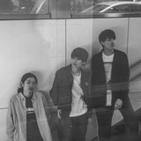 Discography | ミニマムジークオフィシャルウェブサイト