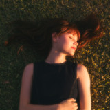 Foto de perfil de Emilia Ruiz