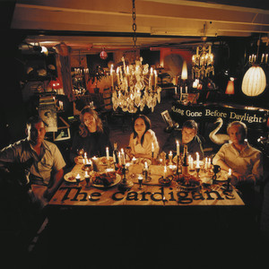 Écouter "For What It's Worth" de The Cardigans