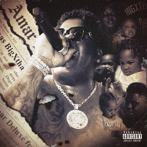 Écouter "Whip It" de BigXthaPlug