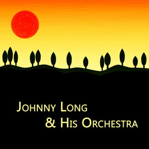 Écouter "No love, no nothin'" de Johnny Long