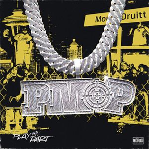 Écouter "Leader Freestyle" de Onefour