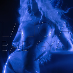 Écouter "Bota Niña" de Bad Gyal