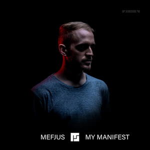 Écouter "Sizzle Fizzle" de Mefjus