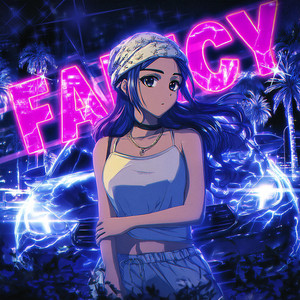 Écouter "FANCY - Slowed" de Ethan Ross
