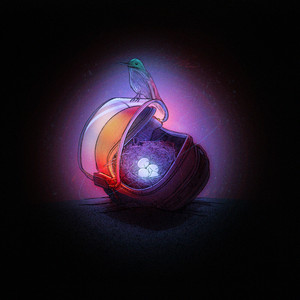 Écouter "We Will Meet Again" de San Holo