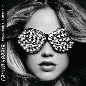 I'm Not Alone - Radio Edit