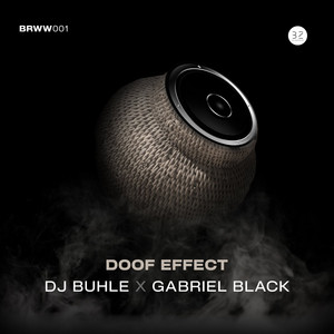 Doof Effect EP