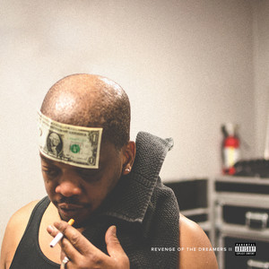 Écouter "Still Slummin'" de Dreamville