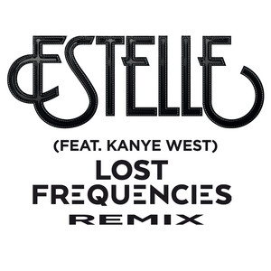 Écouter "American Boy - Lost Frequencies Remix / Extended" de Estelle
