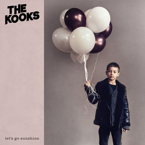 Écouter "No Pressure" de The Kooks