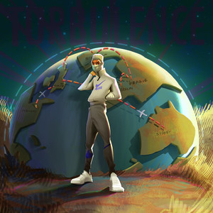 Écouter "Toronto" de Killy