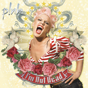 Écouter "Stupid Girls" de P!nk